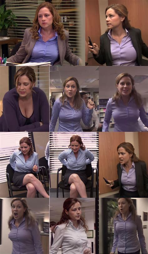 jenna fischer tits|Jenna Fischer Nude: Porn Videos & Sex Tapes